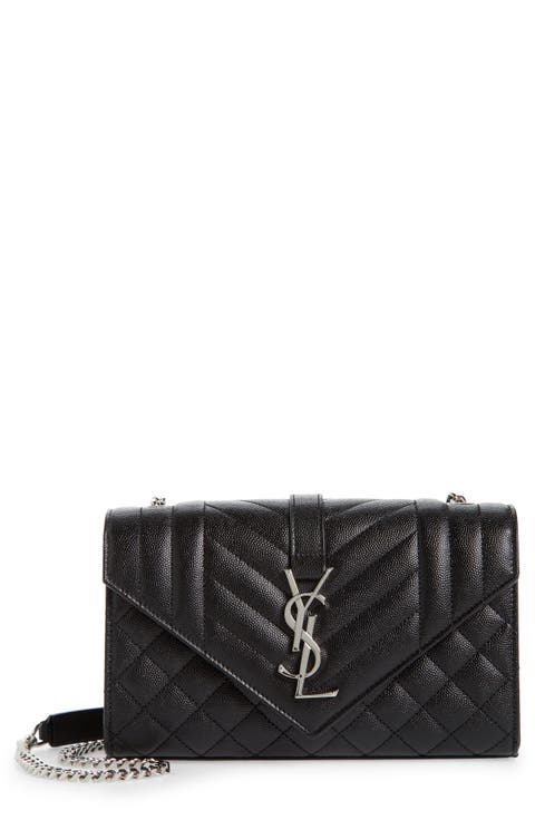 YSL プリントロゴフリースフーディー セール！ サンローランパリ SAINT LAURENT PARIS メンズ トップス