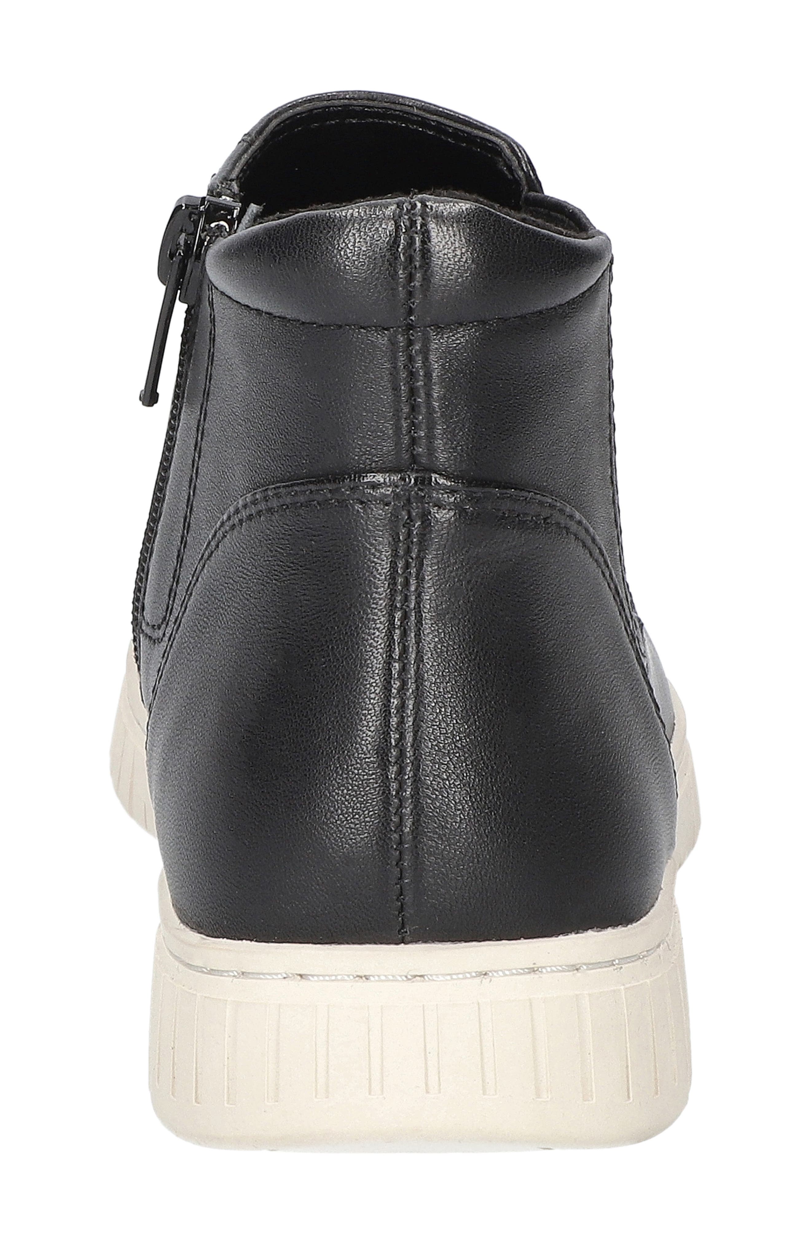 Bella Vita Kingly Bootie, Alternate, color, 