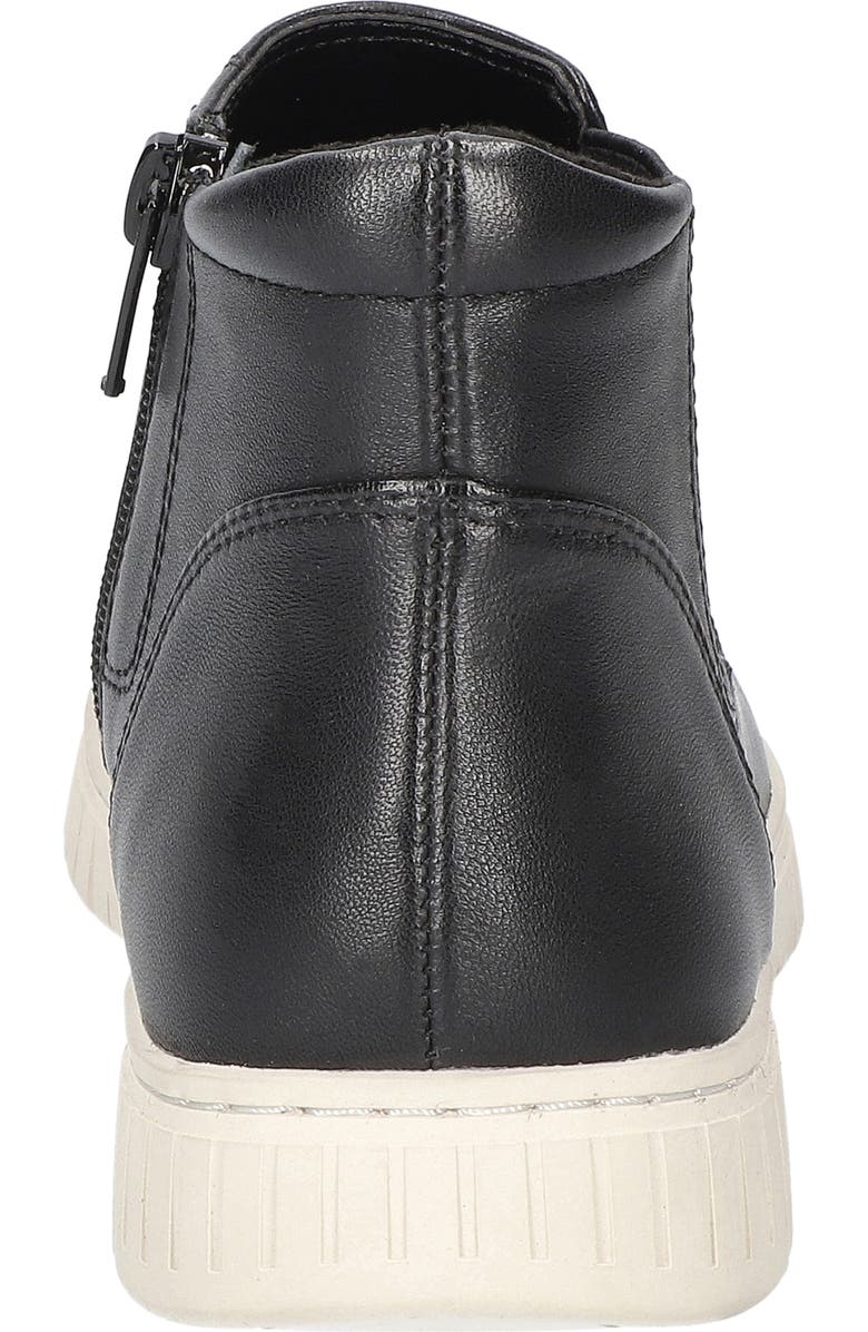 Bella Vita Kingly Bootie, Alternate, color,