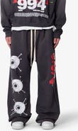 mnml Enemy Sweatpants