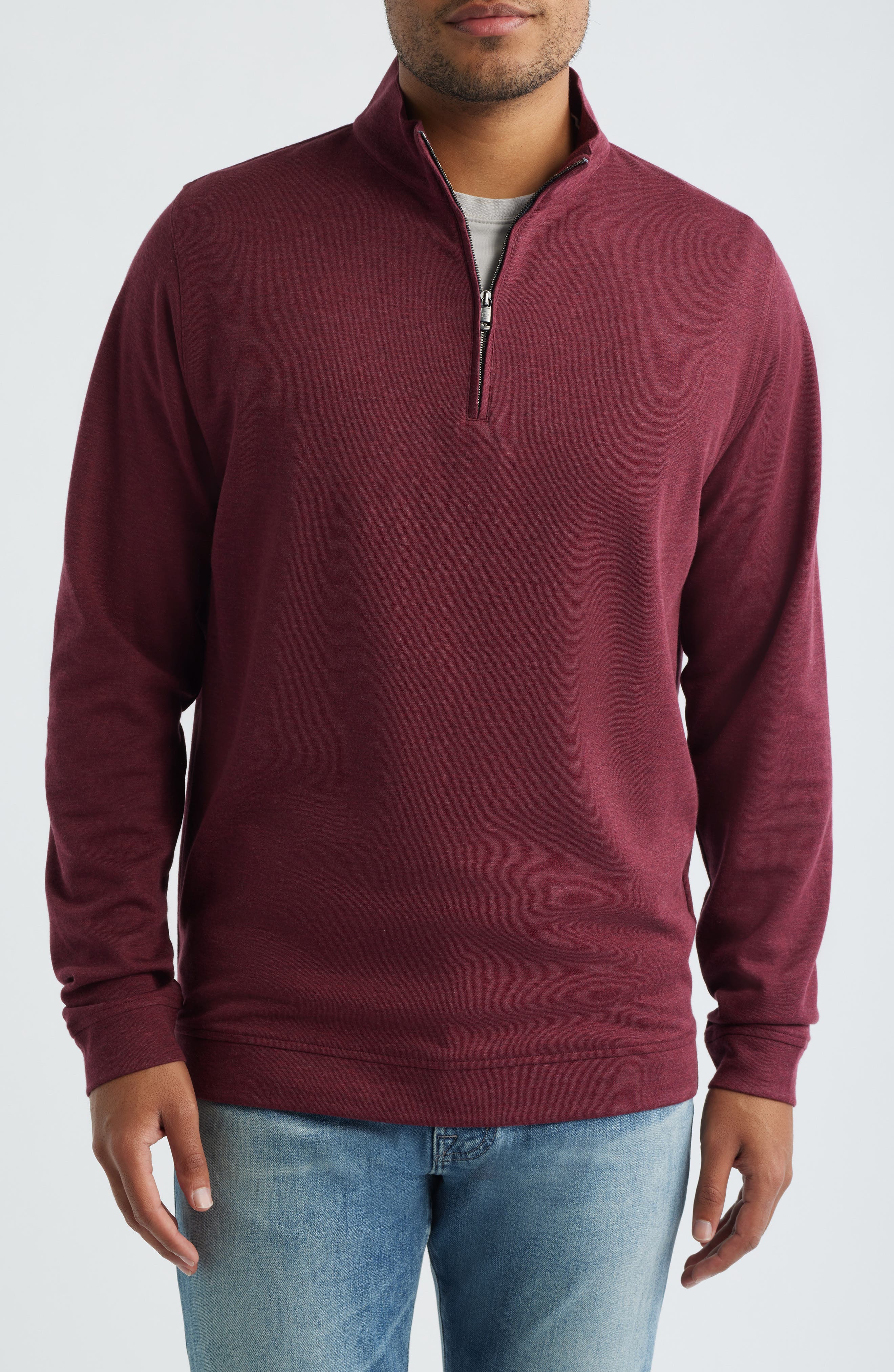 MERLOT