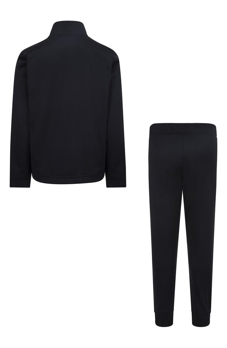 Nike Kids' Core Full Zip Sweatshirt & Leggings Set, Alternate, color,