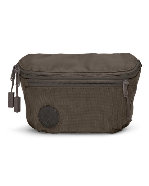 Fannypack 3L
