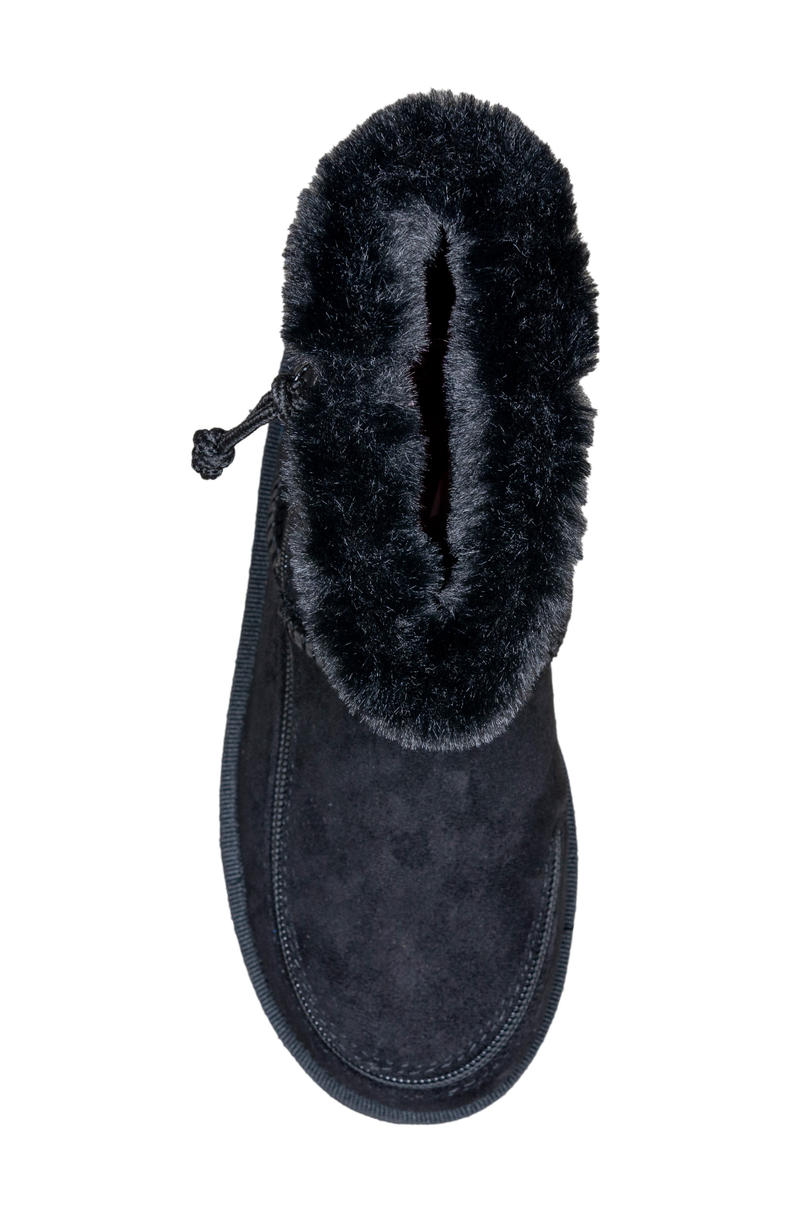 BILLY Footwear Kids' Cozy II Winter Boot, Alternate, color, 