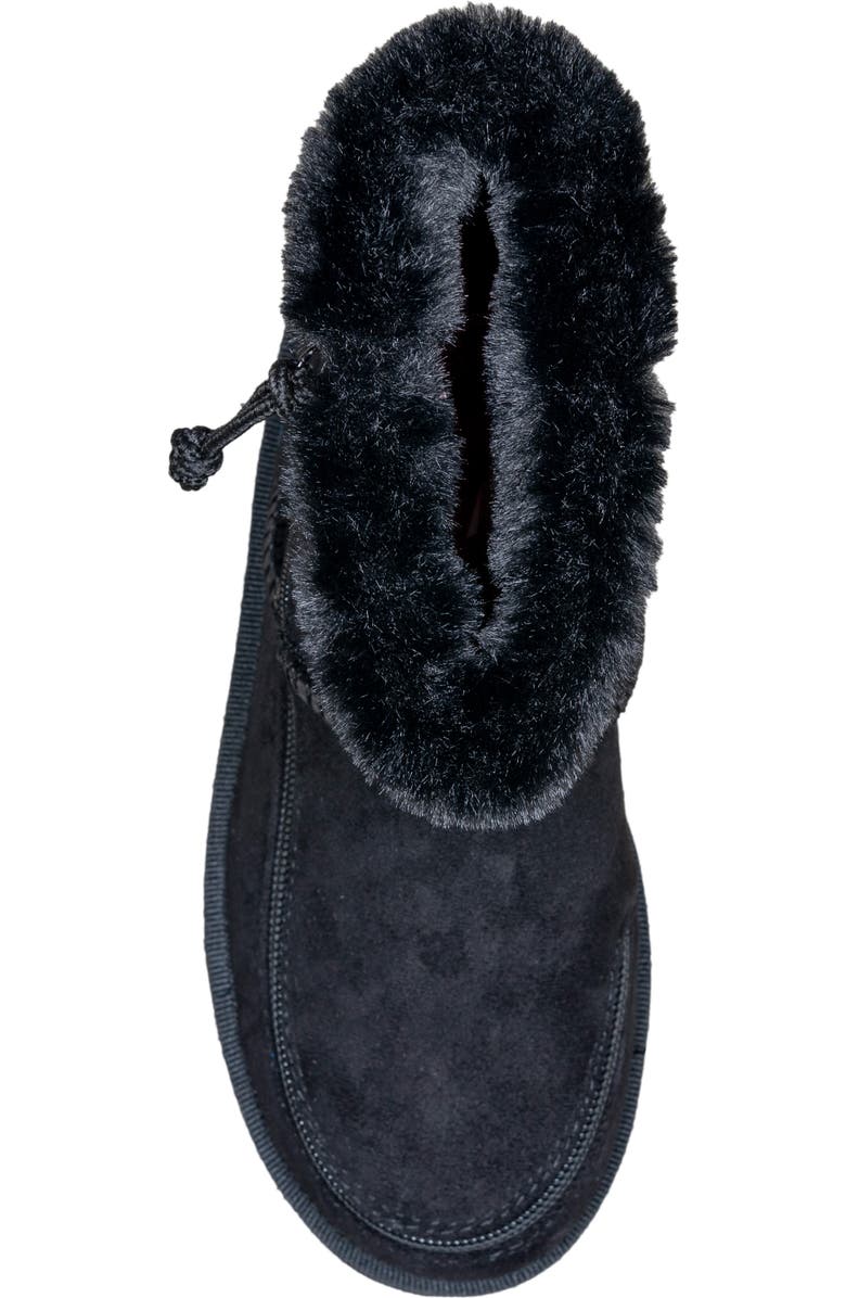 BILLY Footwear Kids' Cozy II Winter Boot, Alternate, color,