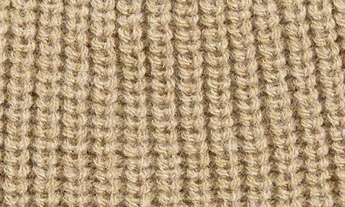 Goorin Bros . The Him Beanie In Brown