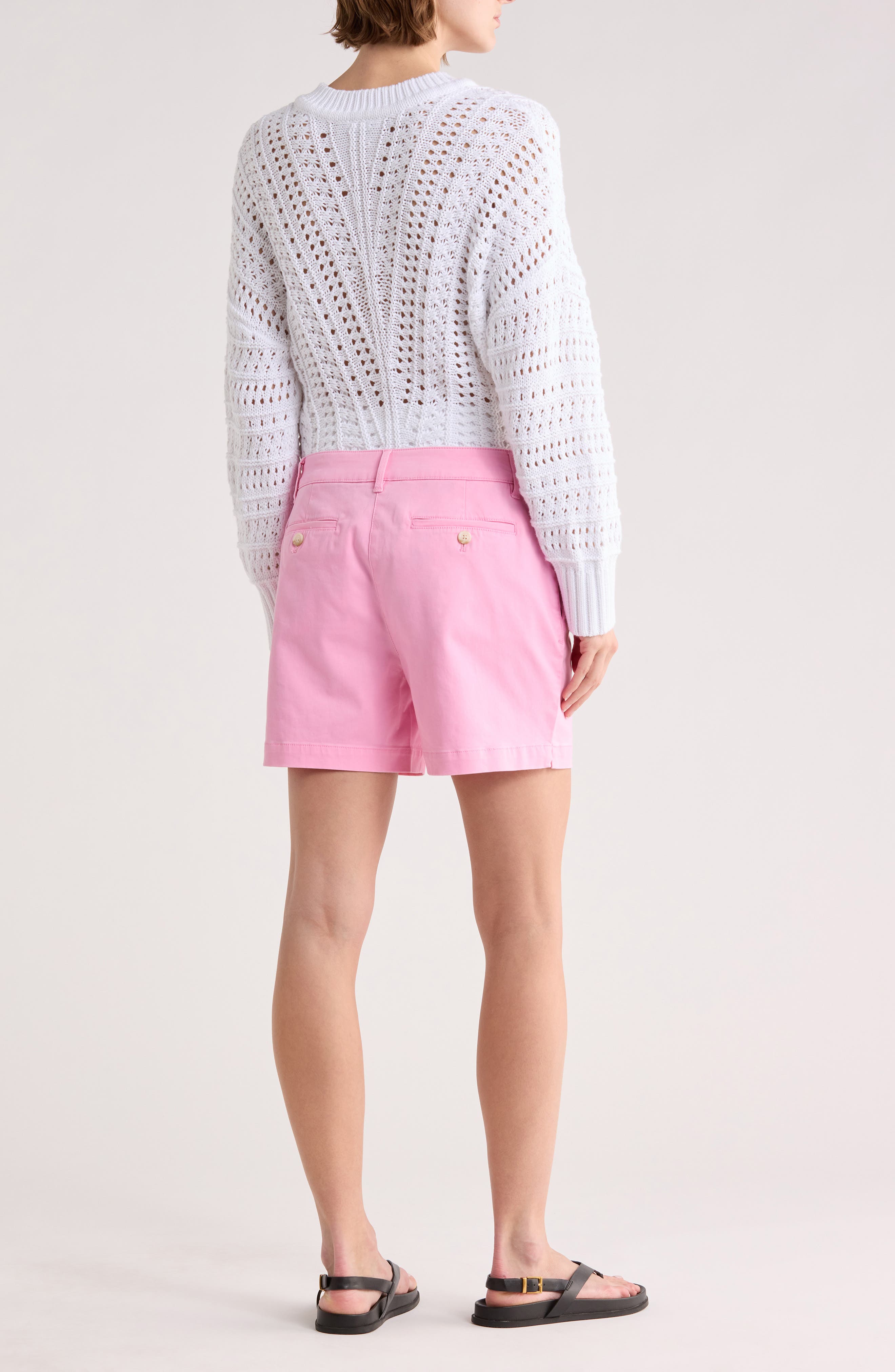 Boracay Shorts - image 4