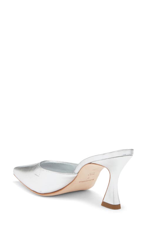 Reformation Watson Mule