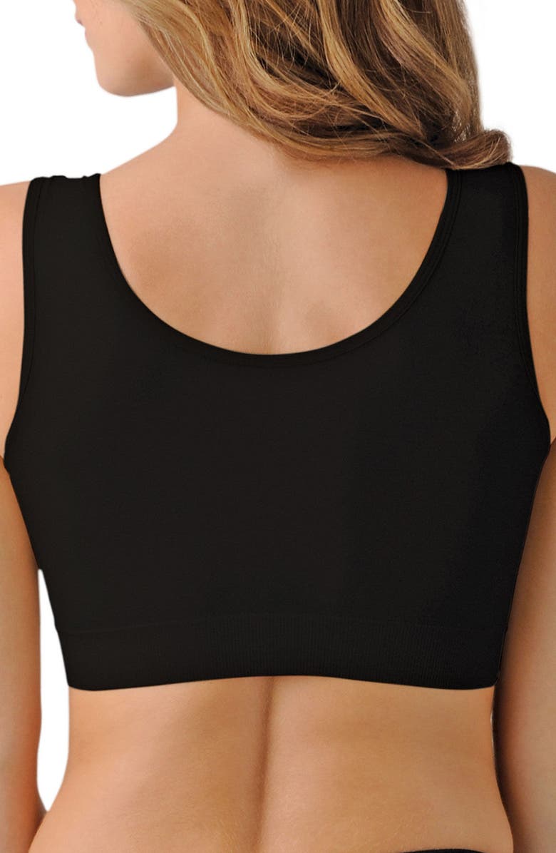 Belly Bandit<sup>®</sup> B.D.A.<sup>™</sup> Maternity/Nursing Bra, Alternate, color, 