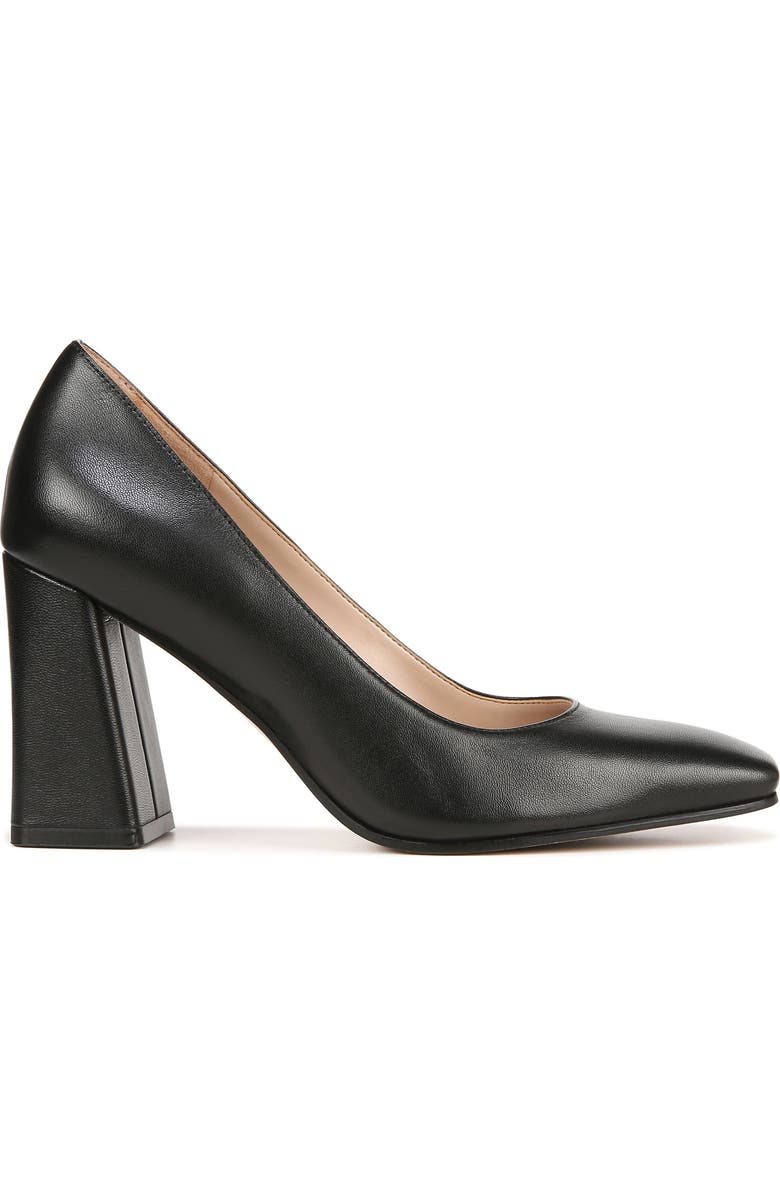 27 EDIT Naturalizer Lana Pump, Alternate, color,