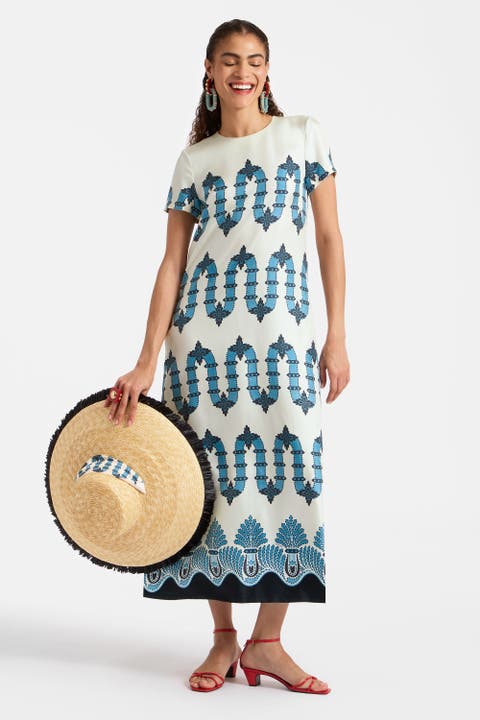 Women's La DoubleJ Clothing | Nordstrom Women's La DoubleJ Clothing | Nordstrom