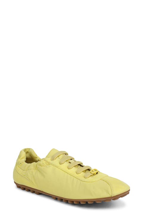 Felina Sneaker (Women)