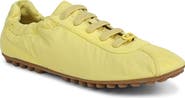 Franco Sarto Felina Sneaker