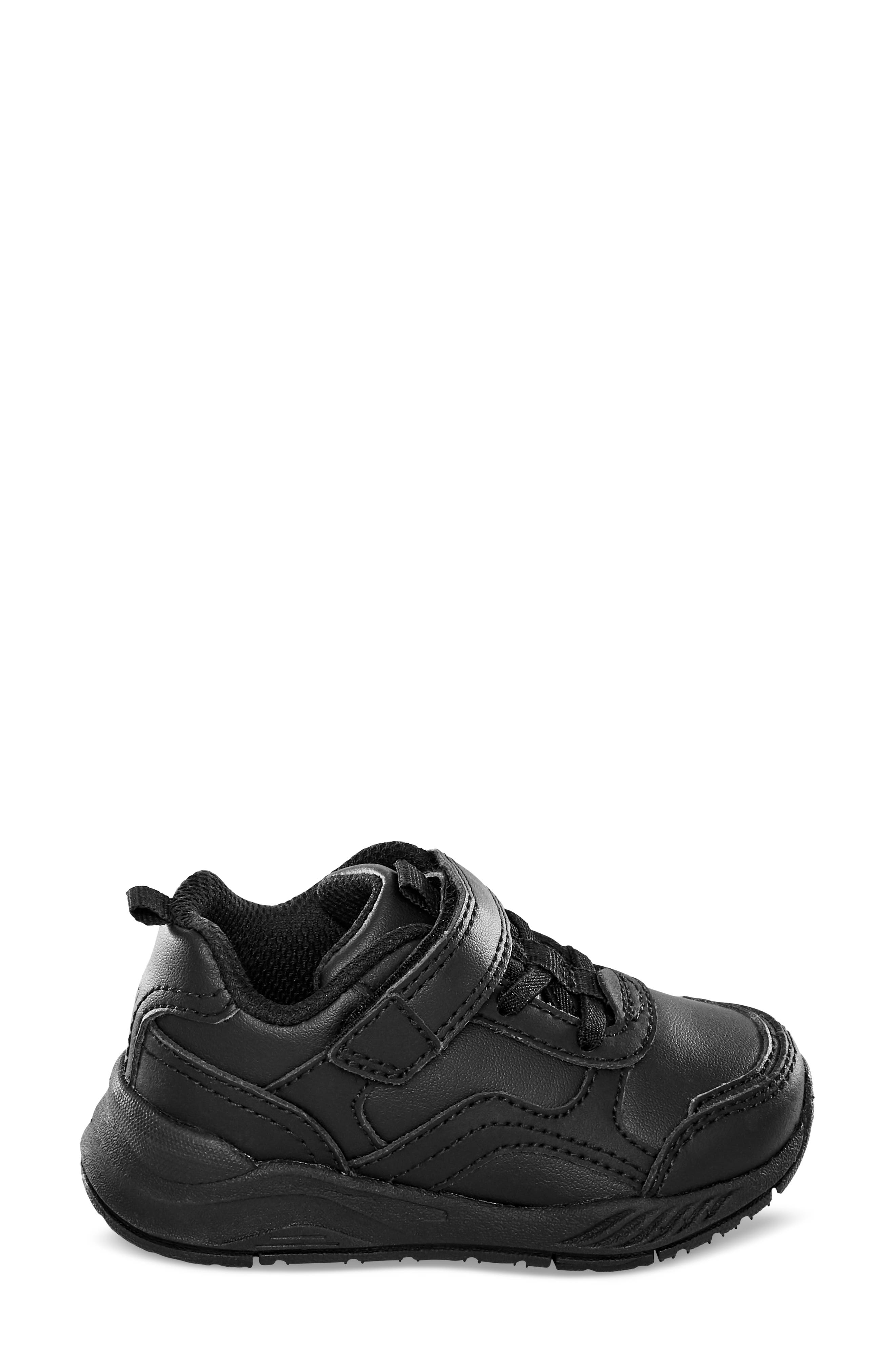 Stride Rite Made2Play<sup>®</sup> Brighton Sneaker, Alternate, color, 
