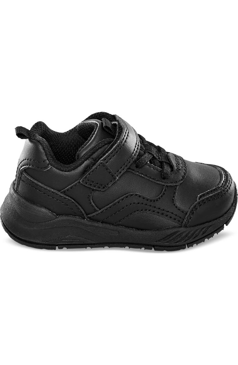 Stride Rite Made2Play<sup>®</sup> Brighton Sneaker, Alternate, color,