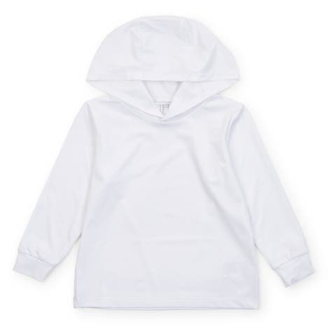 Grant Performance Hoodie