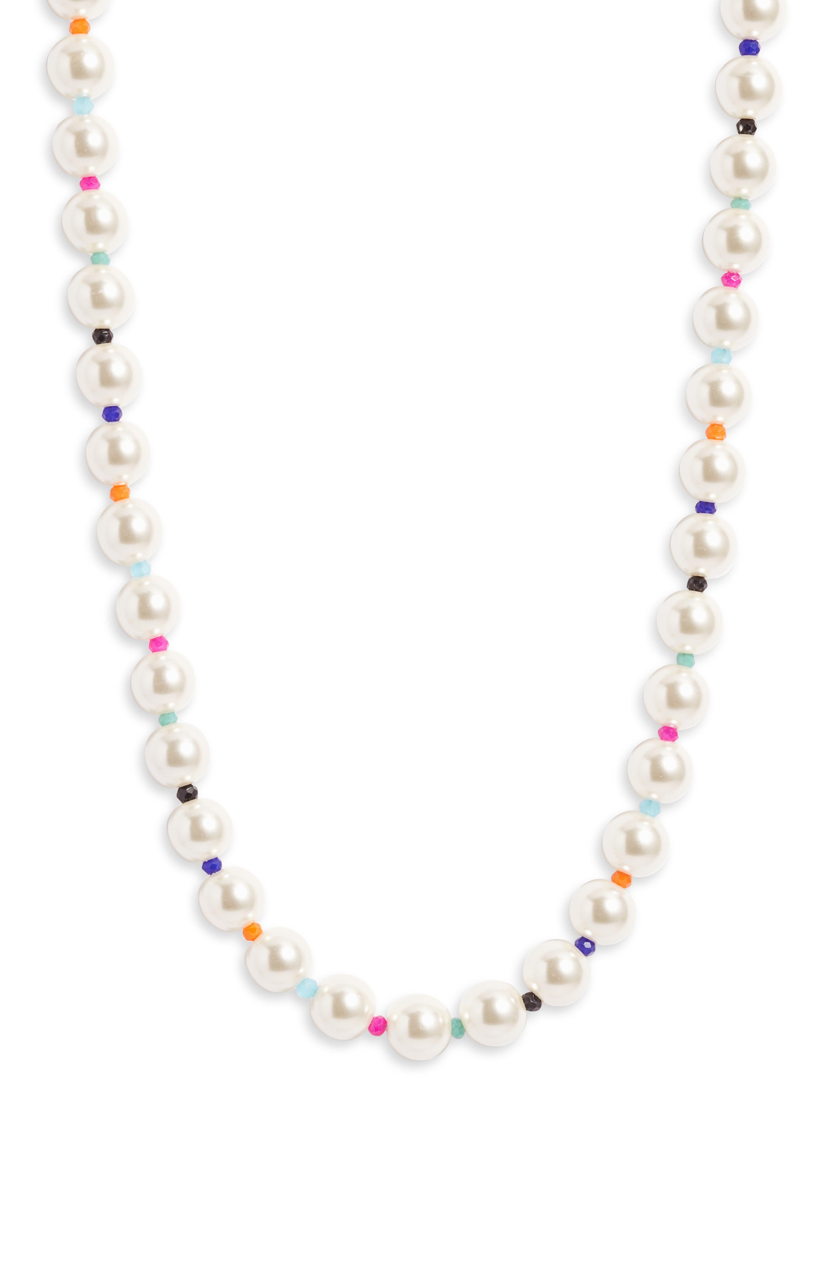 selected WHITE- RAINBOW- GOLD