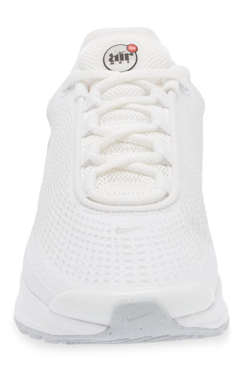 Nike Air Max Dn Sneaker