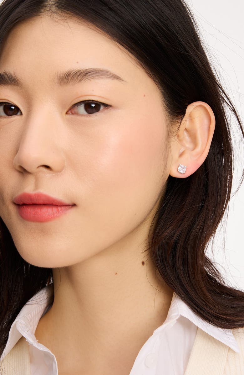 Kate Spade New York little luxuries stud earrings, Alternate, color,