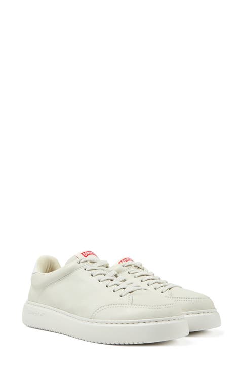 Runner K21 Sneaker (Women)