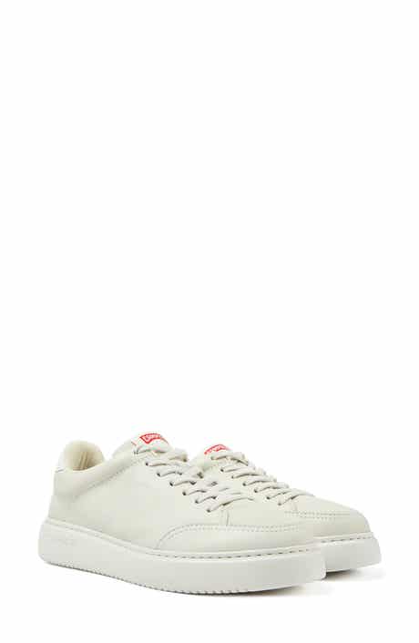 Camper Runner K21 Sneaker