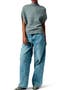selected Grey Melange