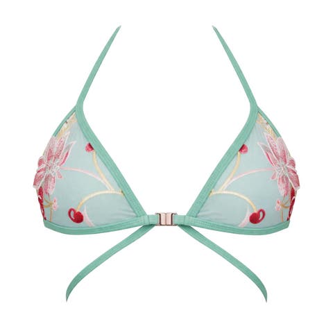 Jessica Bikini Top