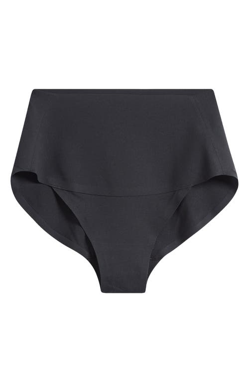 Shop Spanx ® Smooth™ Undie-tectable® Briefs In Very Black
