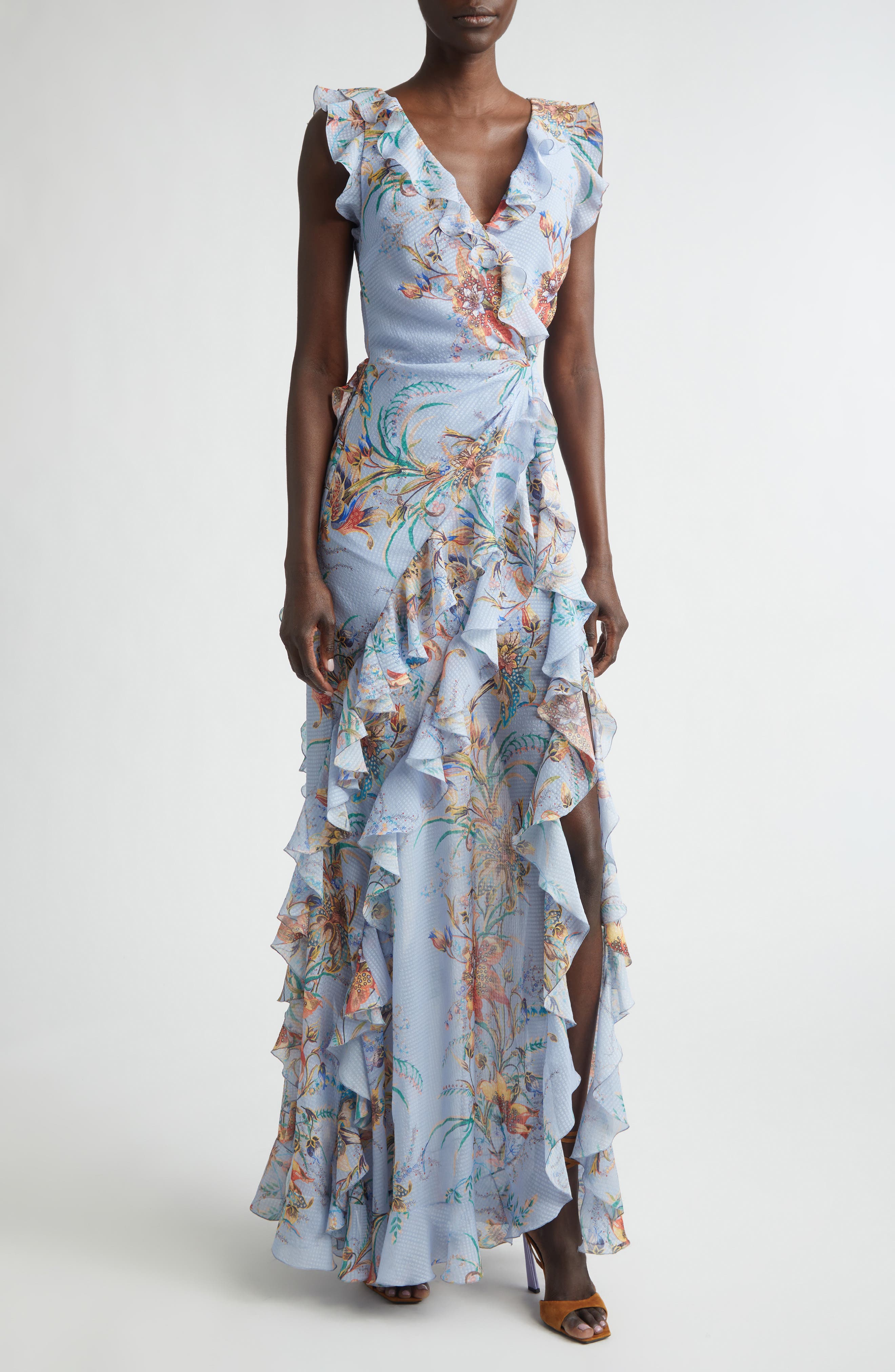 selected PRINT ON PALE BLUE BASE