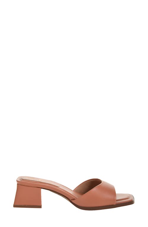 Chinese Laundry Liinda Slide Sandal
