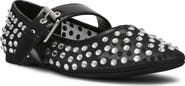 DV by Dolce Vita Mellie Mary Jane Flat