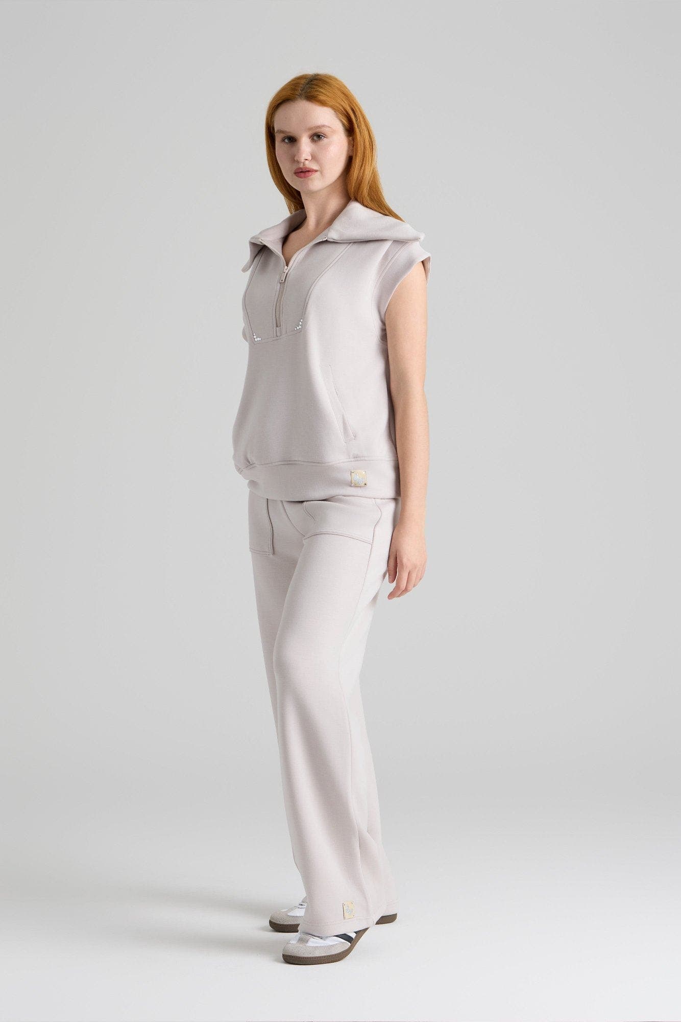 Ivana Pants - image 2