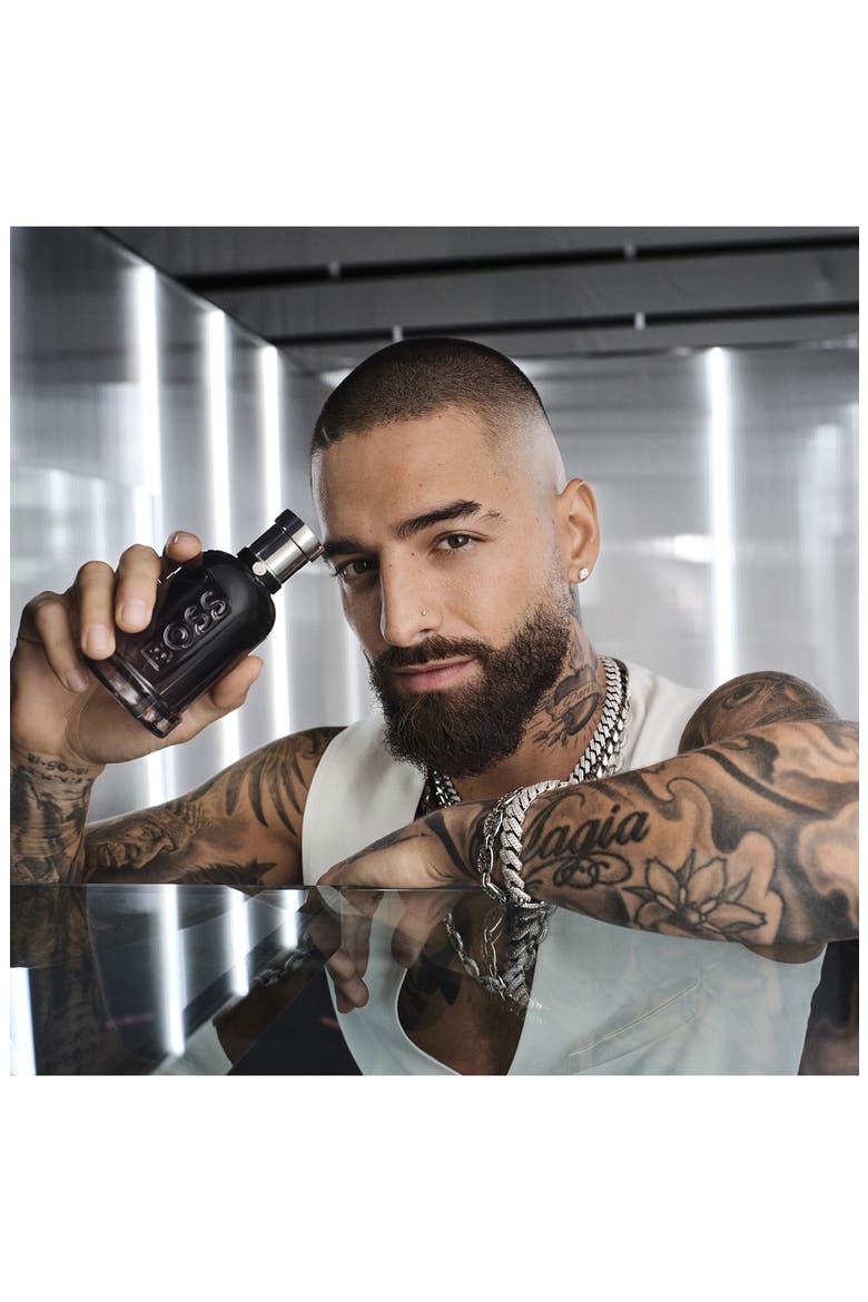 Bottled Beyond Eau de Parfum, Alternate, color, REGULAR