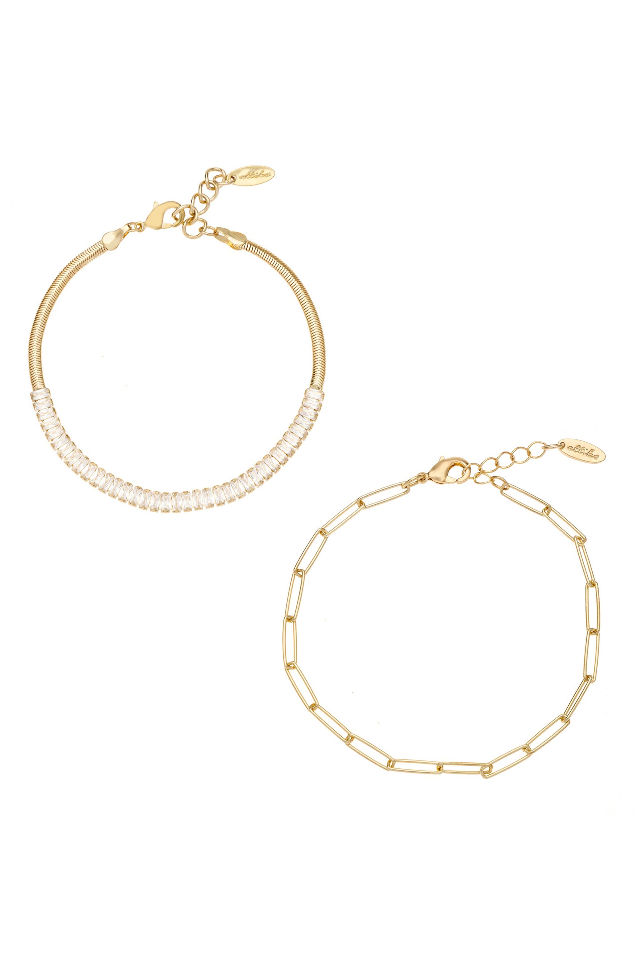 selected GOLD