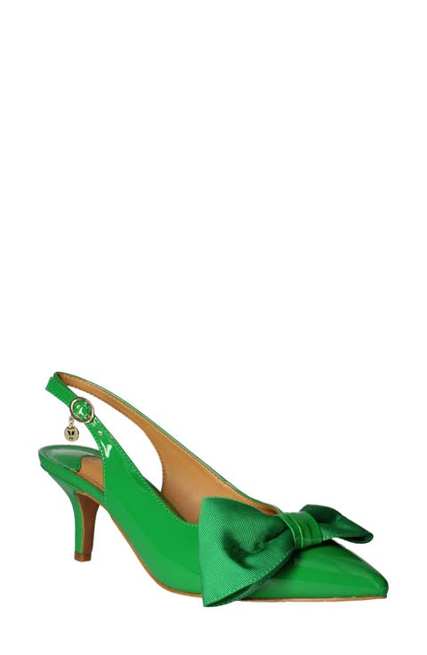Ladies Green Dress Shoes Emerald Green Dress Green Color Shoes For Sale Emerald Green Heels Ladies Green Dress Shoes Emerald Green Dress Green Color Shoes For Sale Emerald Green Heels