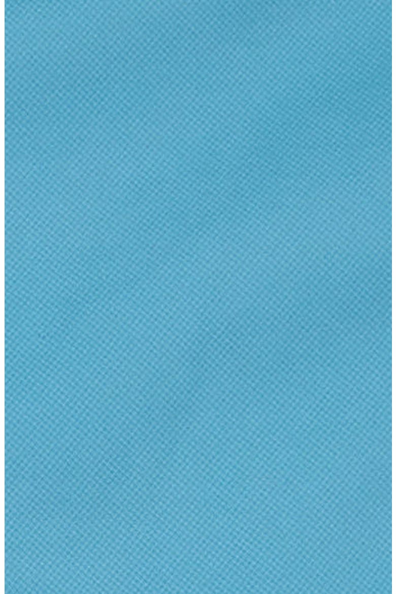 Oxford Mens Swim Tailored Short, Alternate, color, OXFORD TEAL