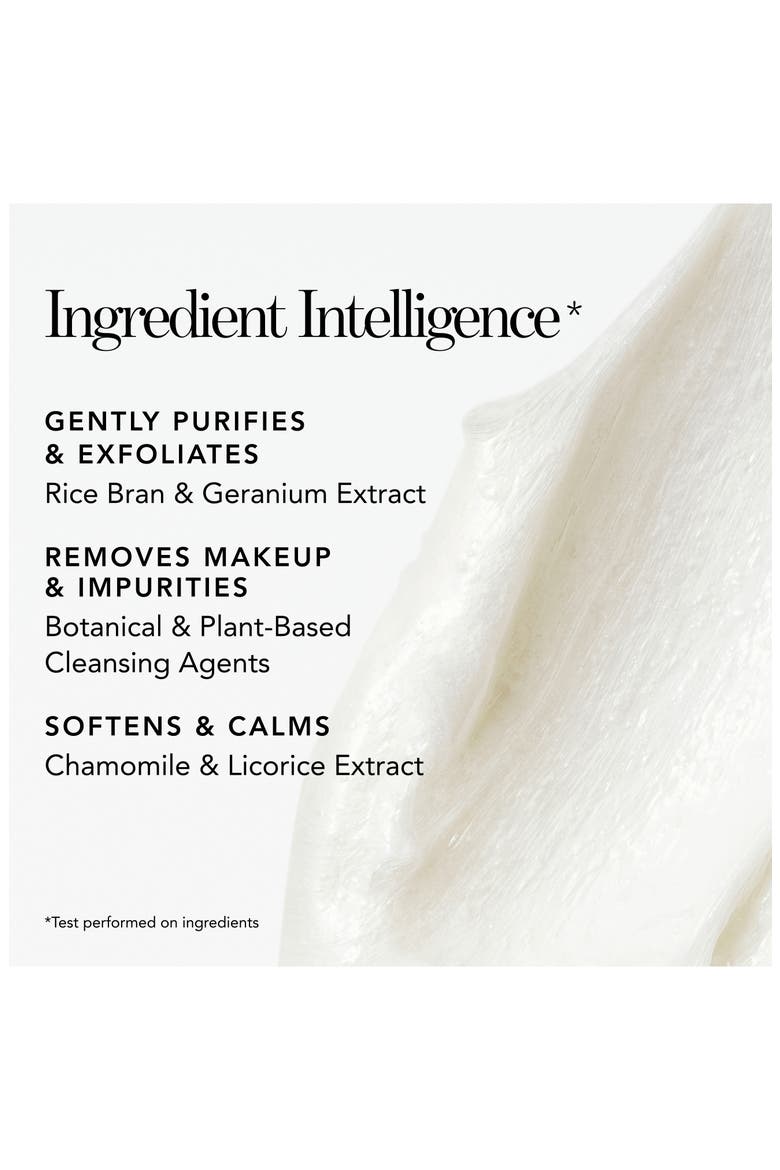 Rice & Geranium Cleanser Duo $152 Value, Alternate, color, NO COLOR