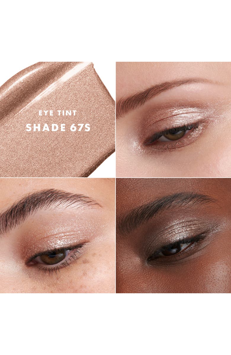 ARMANI beauty Eye Tint & Vertigo Lift Mascara Set $70 Value, Alternate, color,