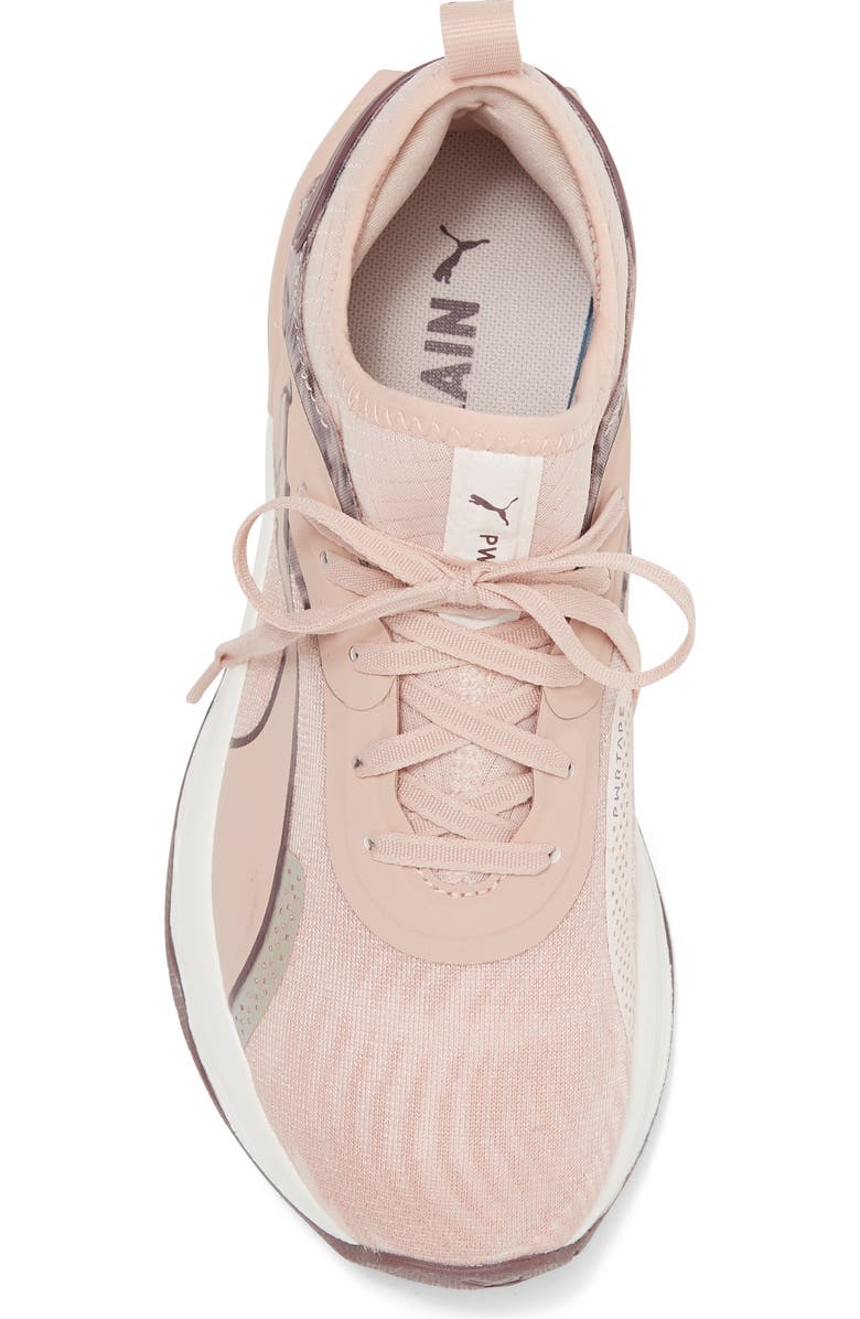 PUMA PWR XX NITRO Training Shoe, Alternate, color,