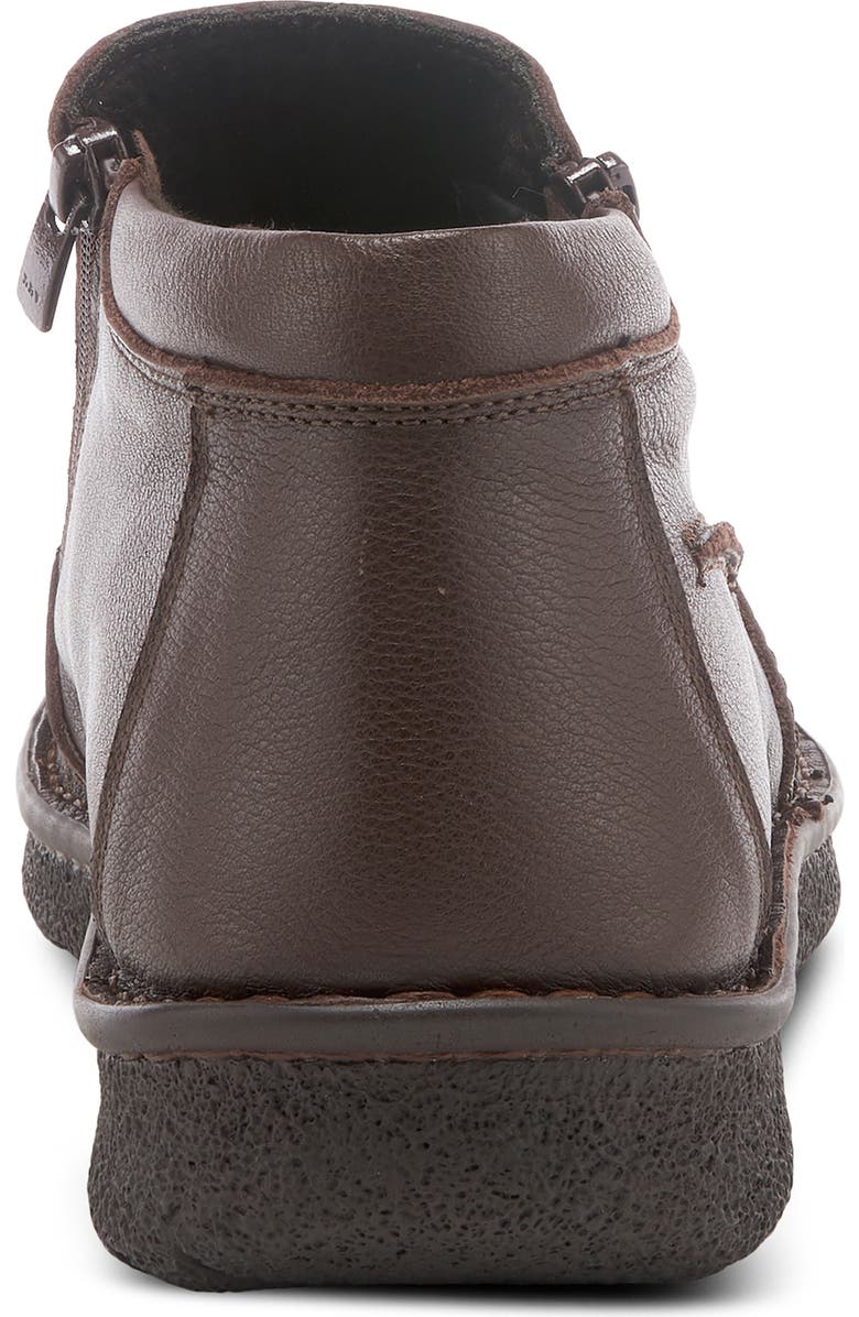 Spring Step Lorenz Ankle Boot, Alternate, color,