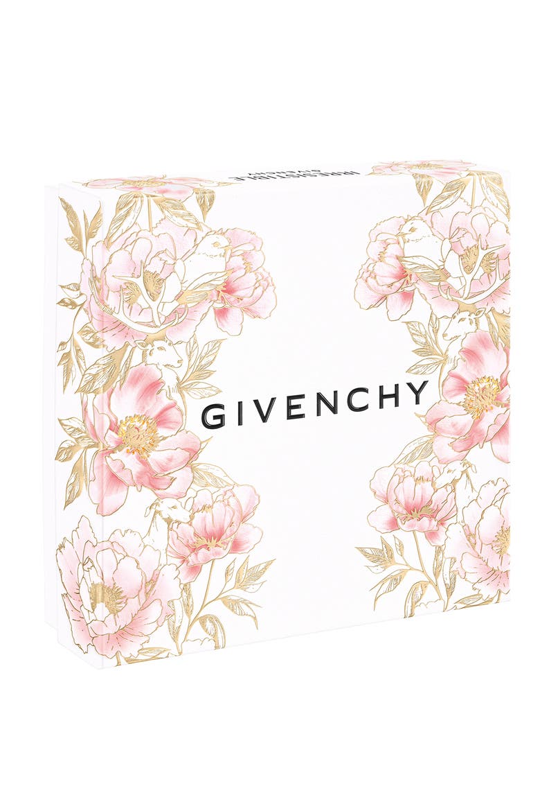 Irresistible Eau de Parfum Set $236 Value, Alternate, color, NO COLOR