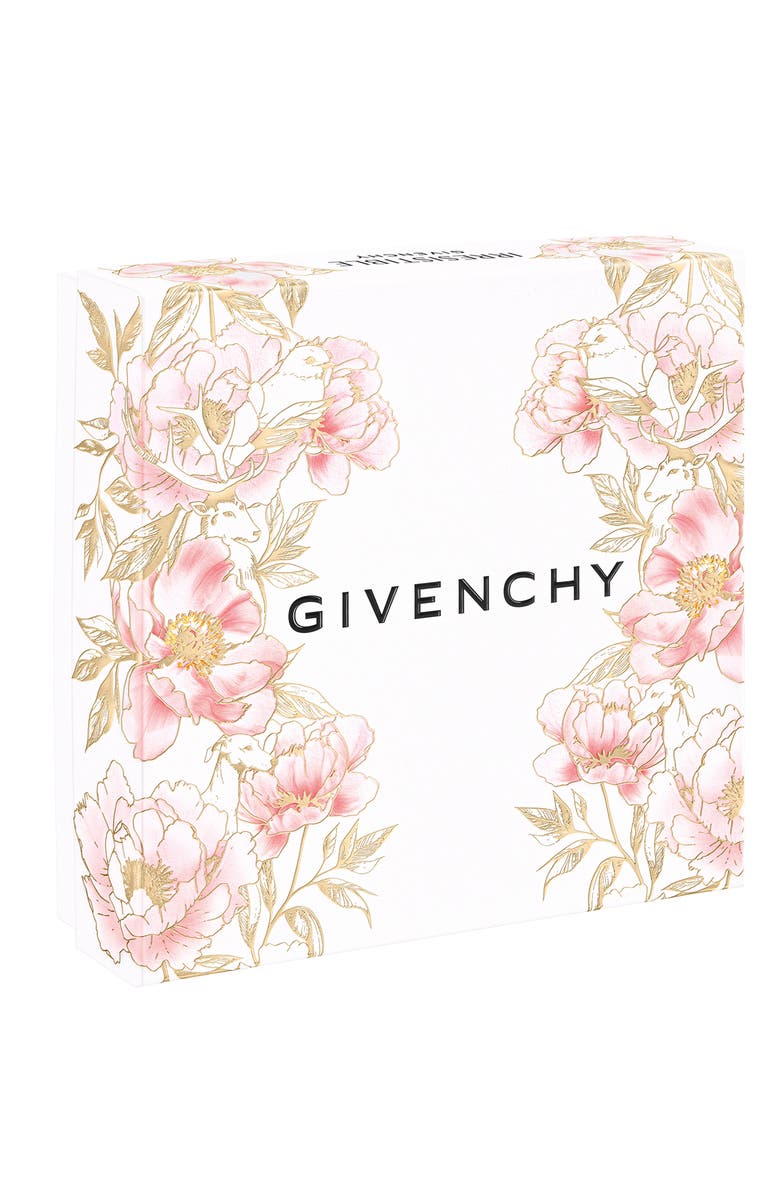 Givenchy Irresistible Eau de Parfum Set $236 Value, Alternate, color, 