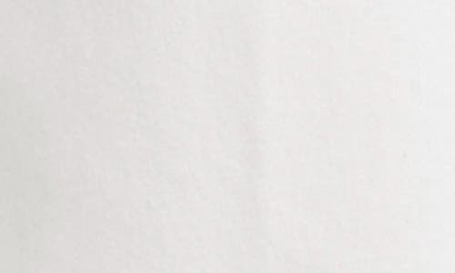 Nydj Teresa Wide Leg Jeans In Winter White