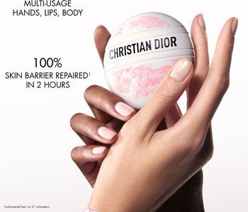 DIOR Le Baume - Toile de Jouy & Balm Holder | Nordstrom