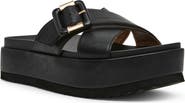DV by Dolce Vita Stasia Slide Sandal