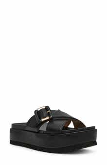 DV by Dolce Vita Stasia Slide Sandal