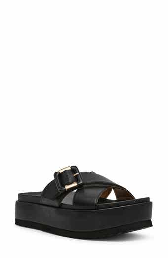 DV by Dolce Vita Stasia Slide Sandal