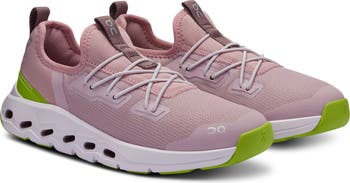 Kids' Cloudleap Sneaker