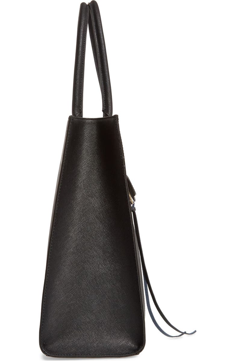 Rebecca Minkoff 'MAB' Tote, Alternate, color,