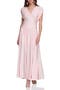 selected Baby Pink